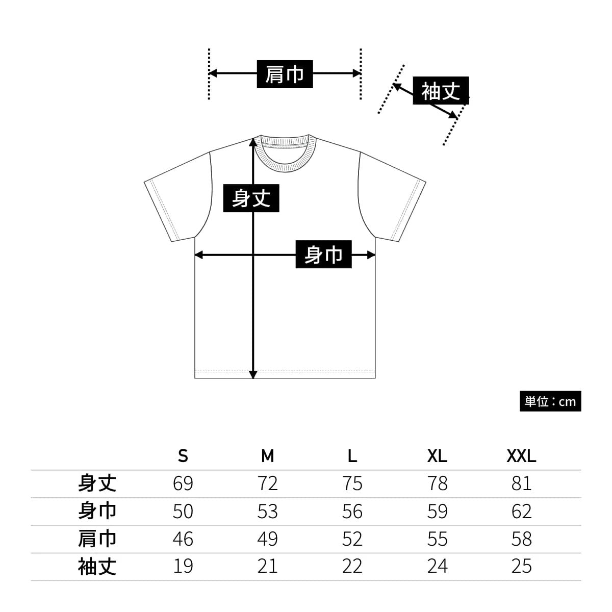 着地失敗アホウドリTシャツ(オリジナルカード付)