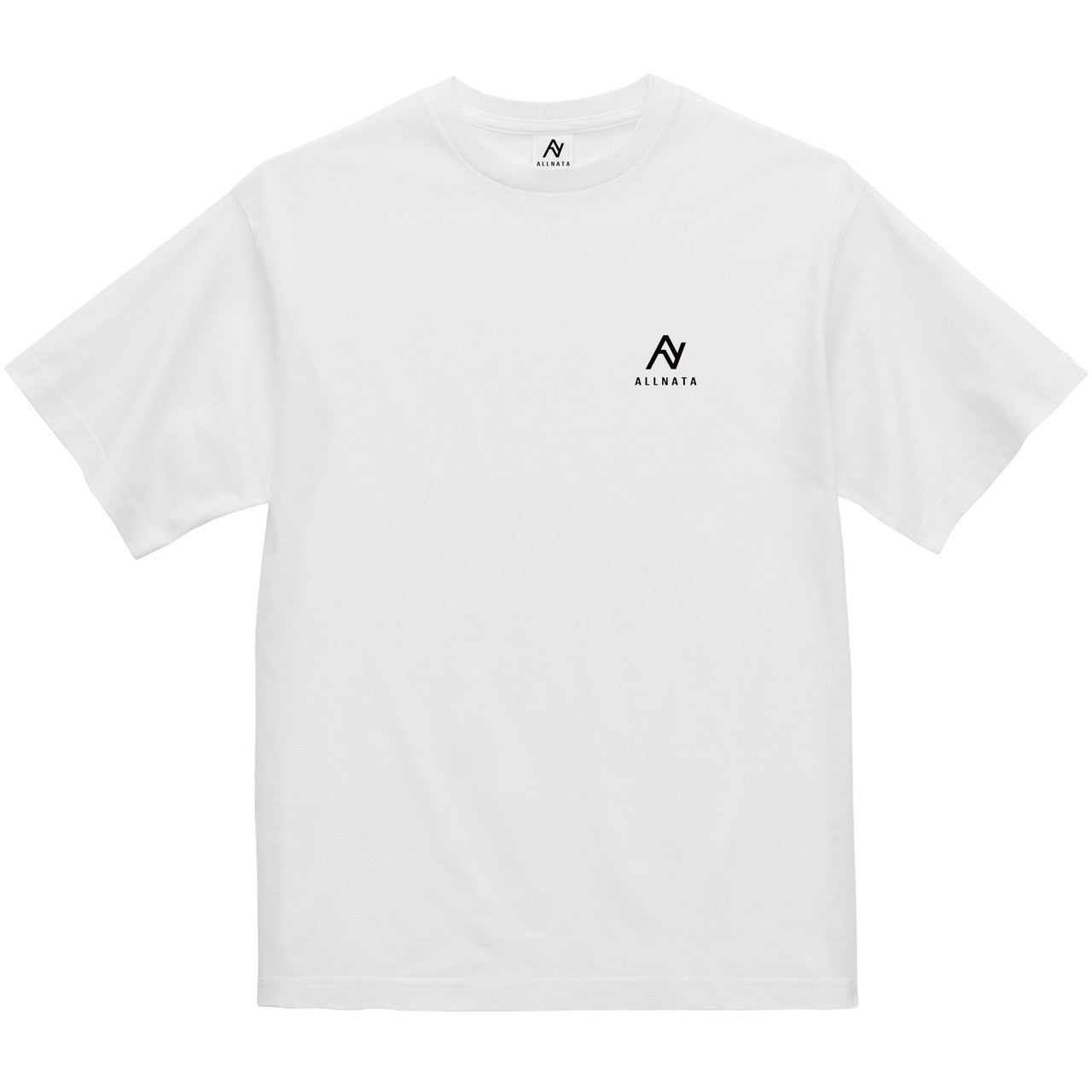 ダチョウ&パタスTシャツ(オリジナルカード付)