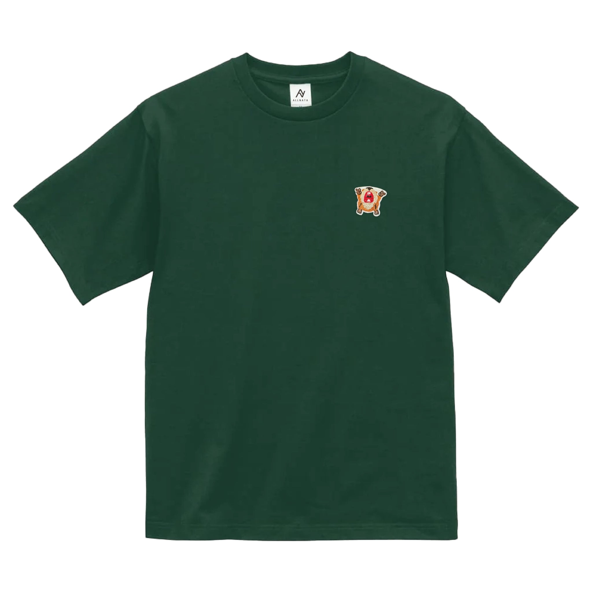 レミング Tシャツ(オリジナルカード付)