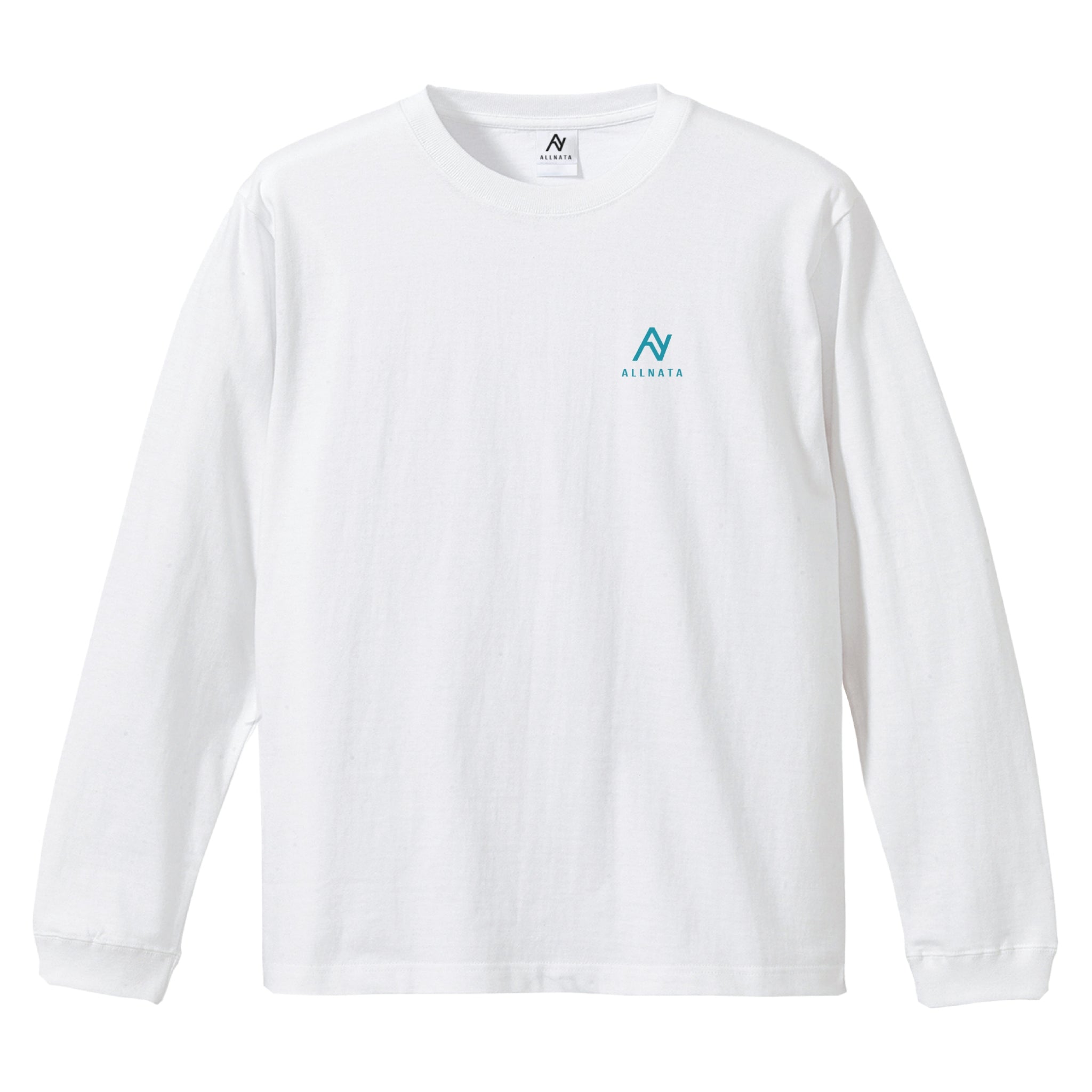 最速コンビ ロングTシャツ(オリジナルカード付)