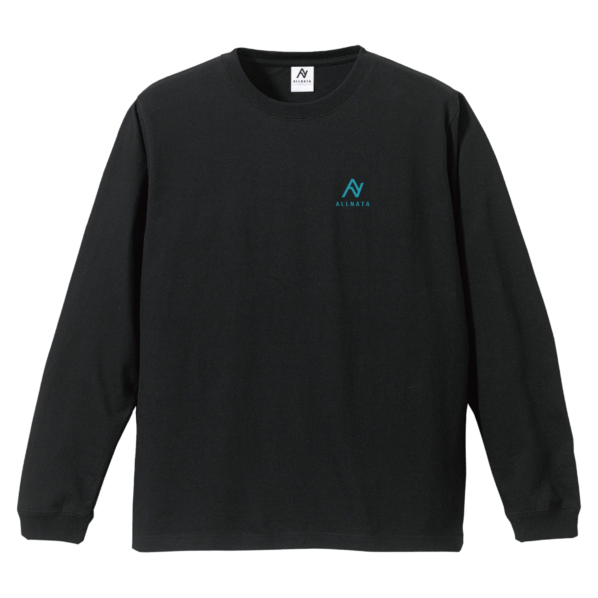 最速コンビ ロングTシャツ(オリジナルカード付)