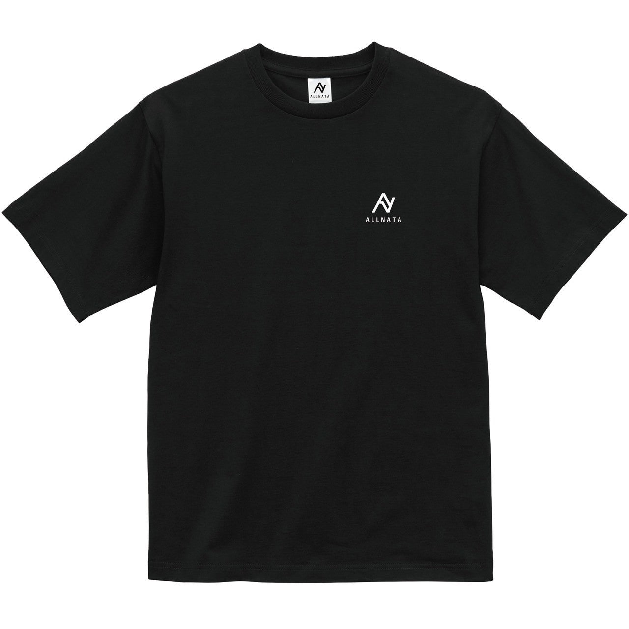 ダチョウ＆パタスTシャツ（オリジナルカード付）