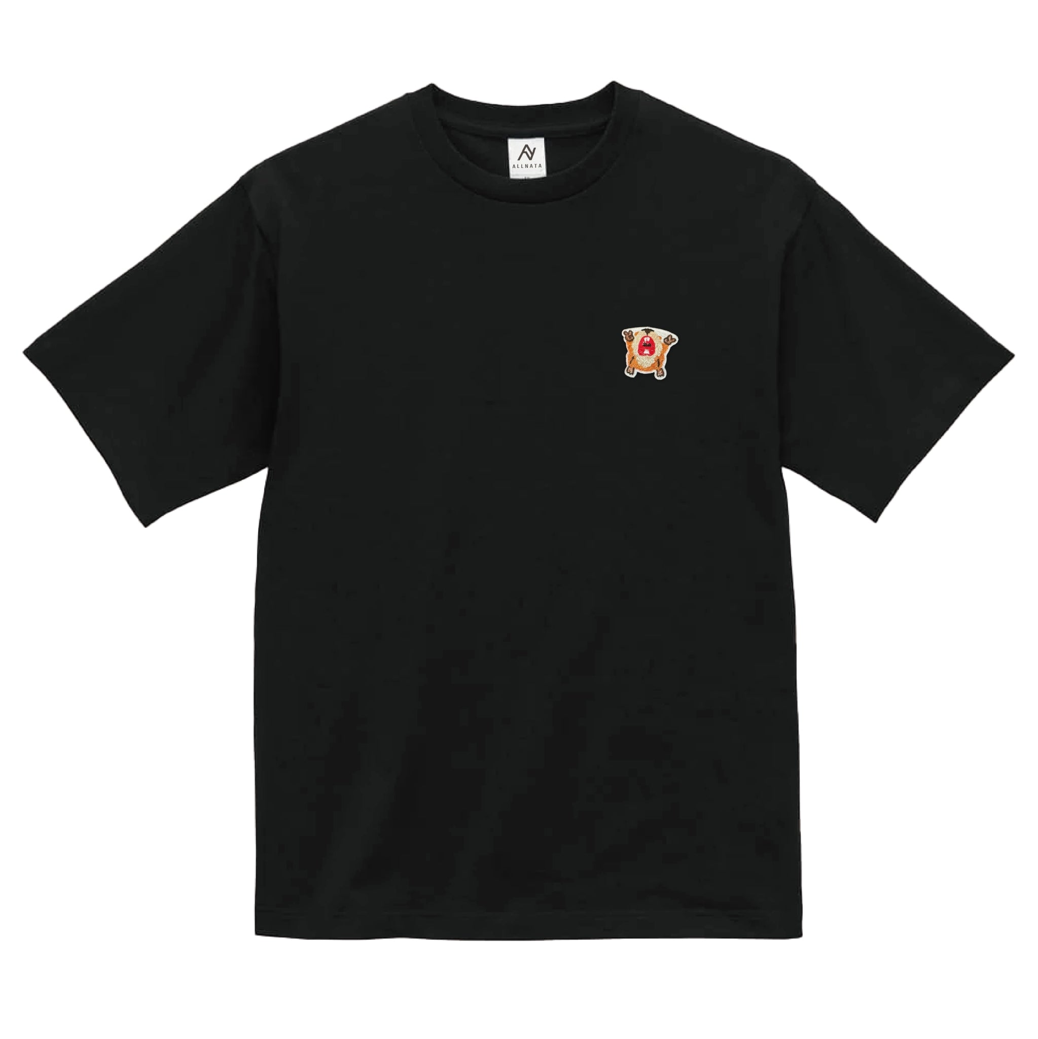 レミング Tシャツ（オリジナルカード付）