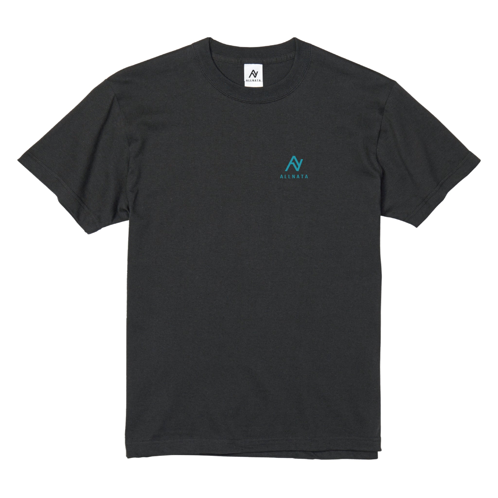 最速コンビ Tシャツ（オリジナルカード付）