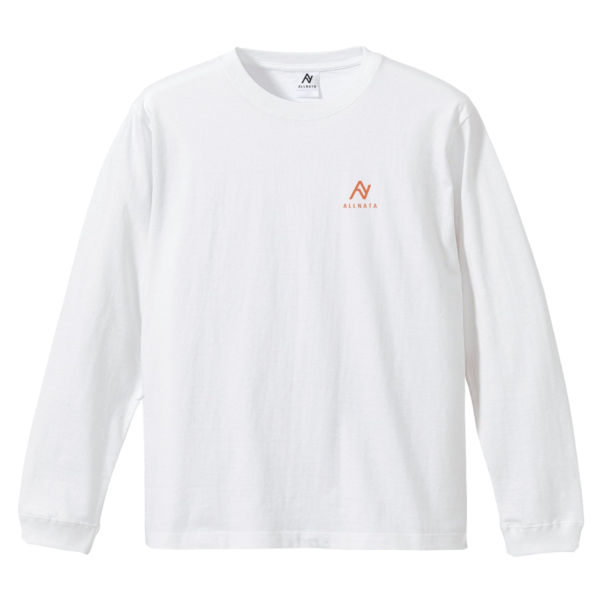 連れていかれたパタスモンキーTシャツ（オリジナルカード付）