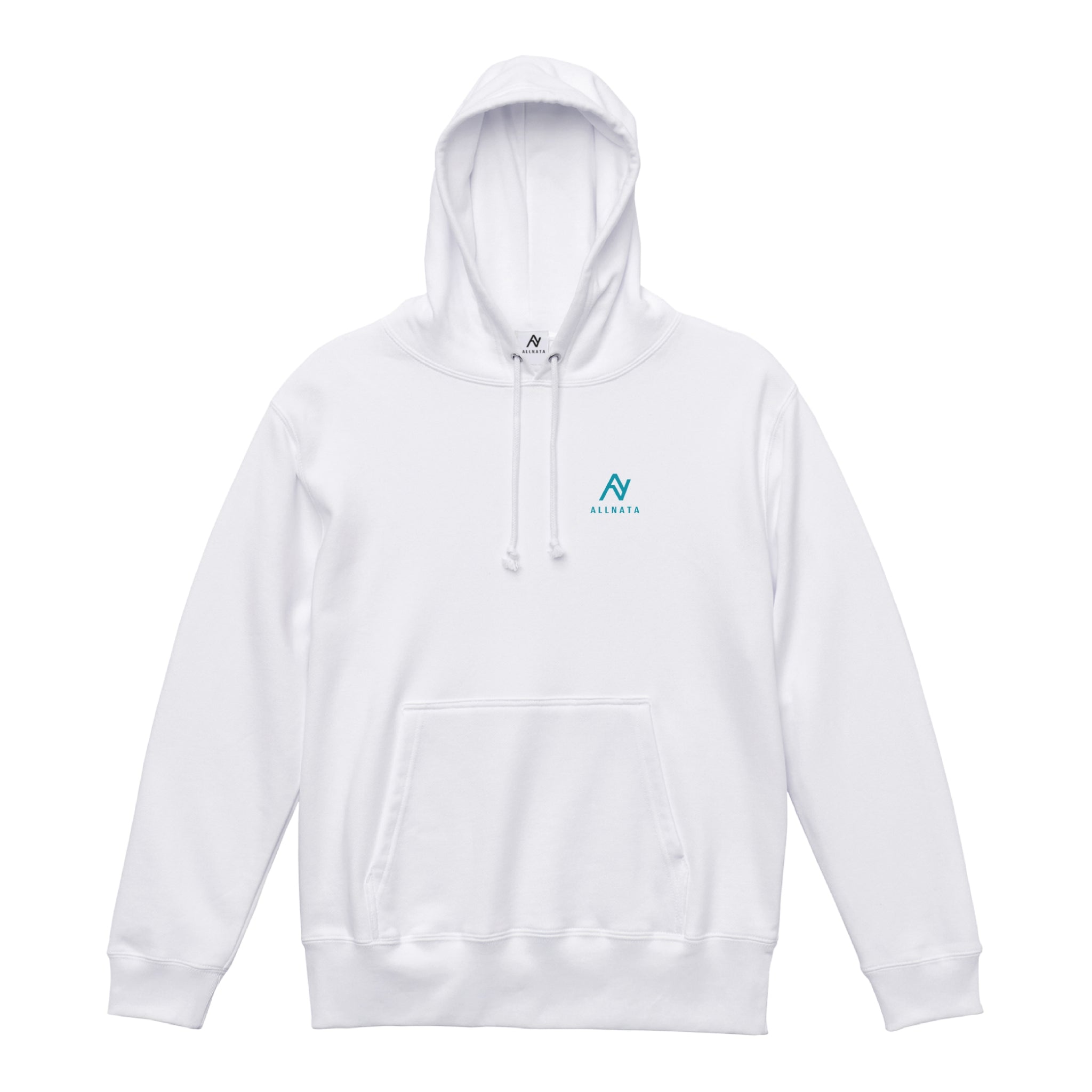 最速コンビ パーカー（オリジナルカード付）