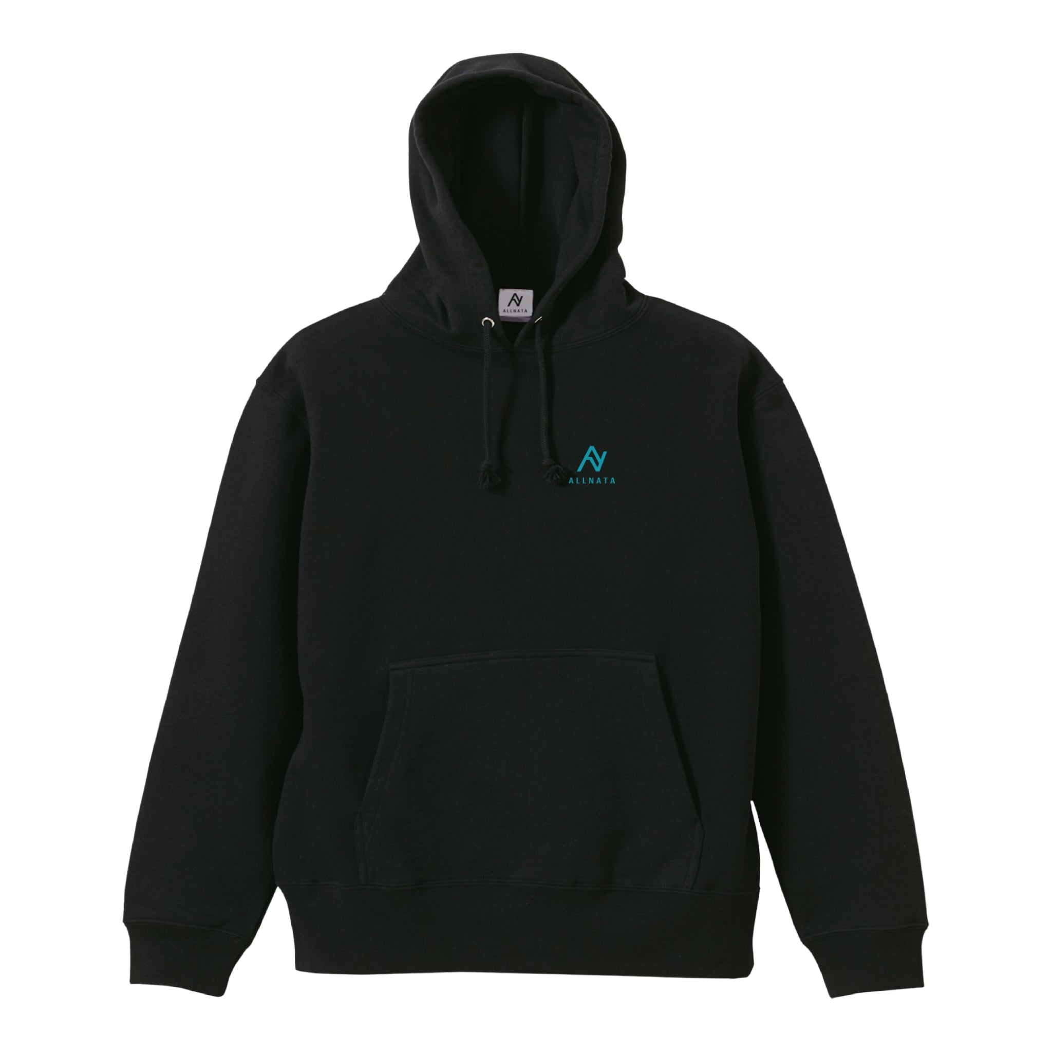 最速コンビ パーカー（オリジナルカード付）