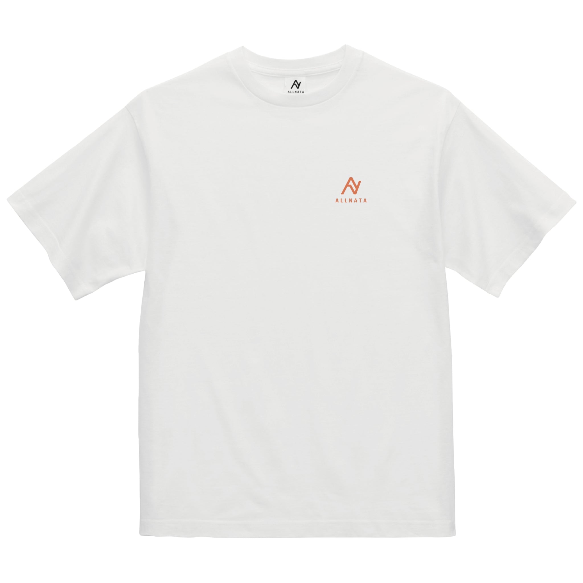 【再販】連れていかれたパタスモンキーTシャツ（オリジナルカード付）