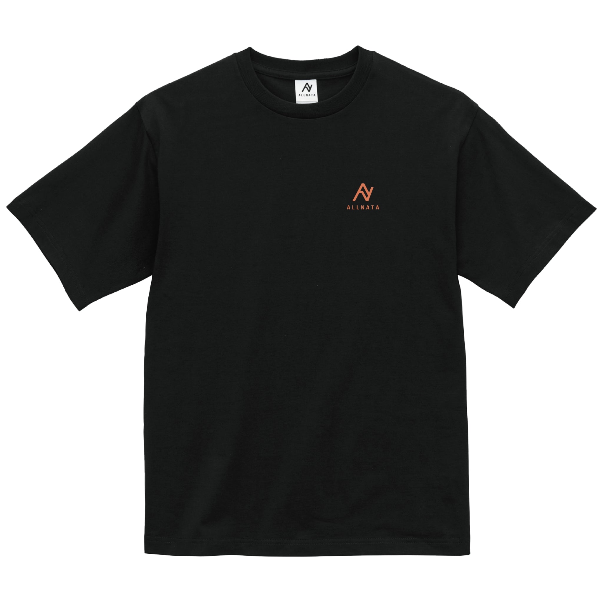 連れていかれたパタスモンキーTシャツ（オリジナルカード付）
