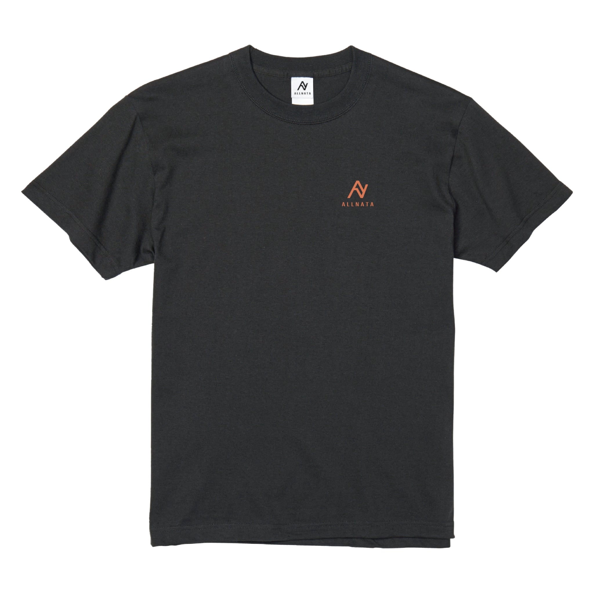 連れていかれたパタスモンキーTシャツ（オリジナルカード付）