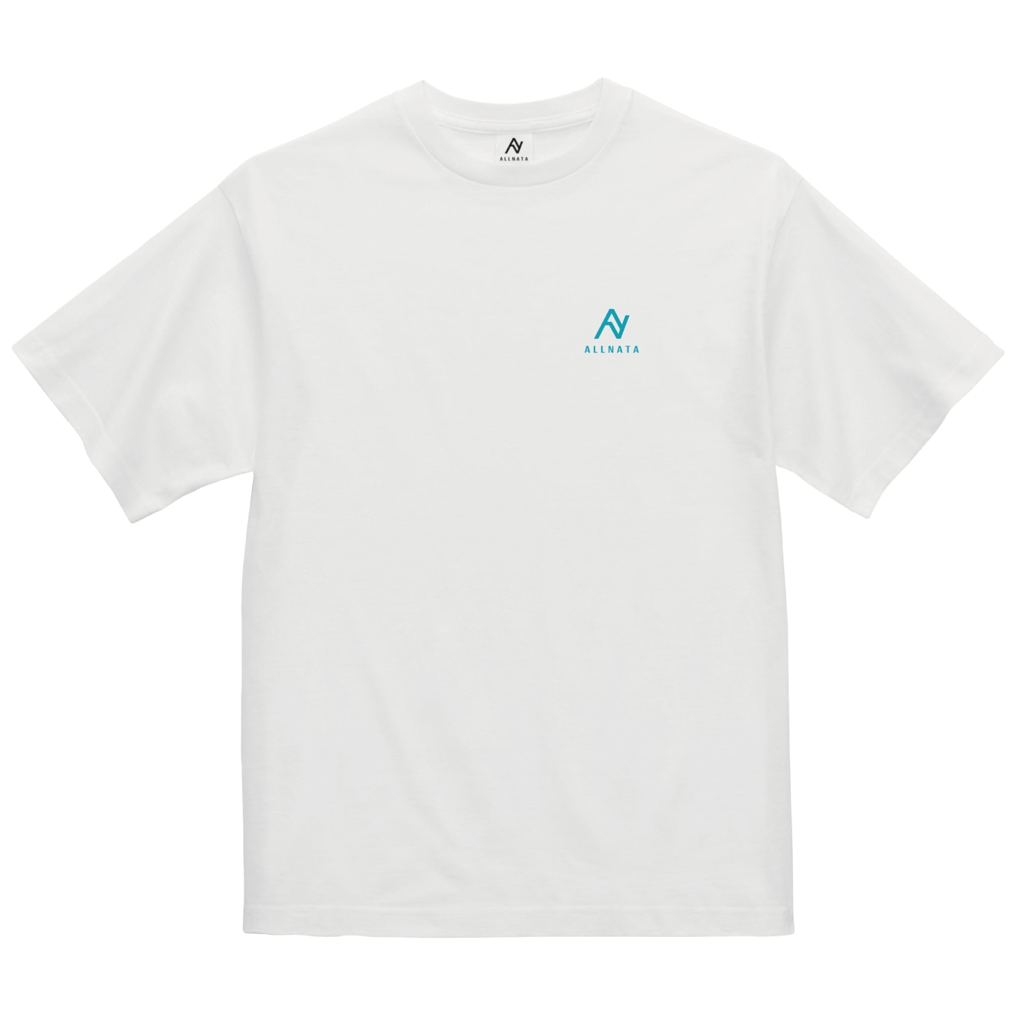 最速コンビ Tシャツ（オリジナルカード付）