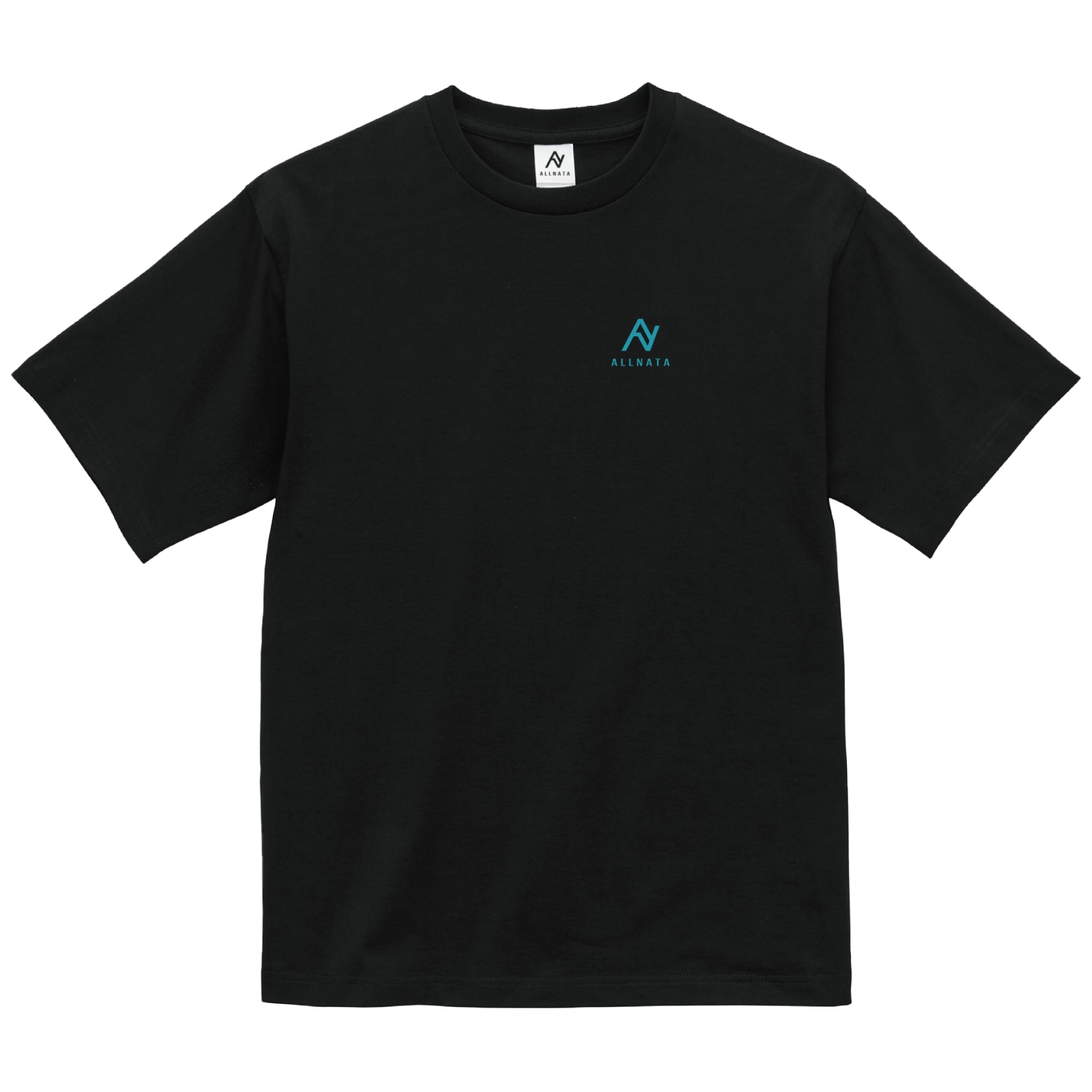 最速コンビ Tシャツ（オリジナルカード付）