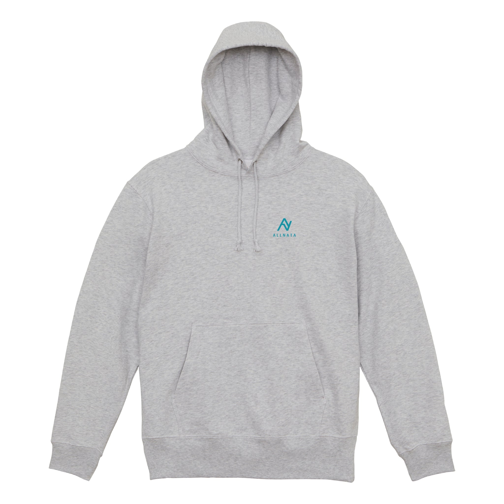 最速コンビ パーカー（オリジナルカード付）