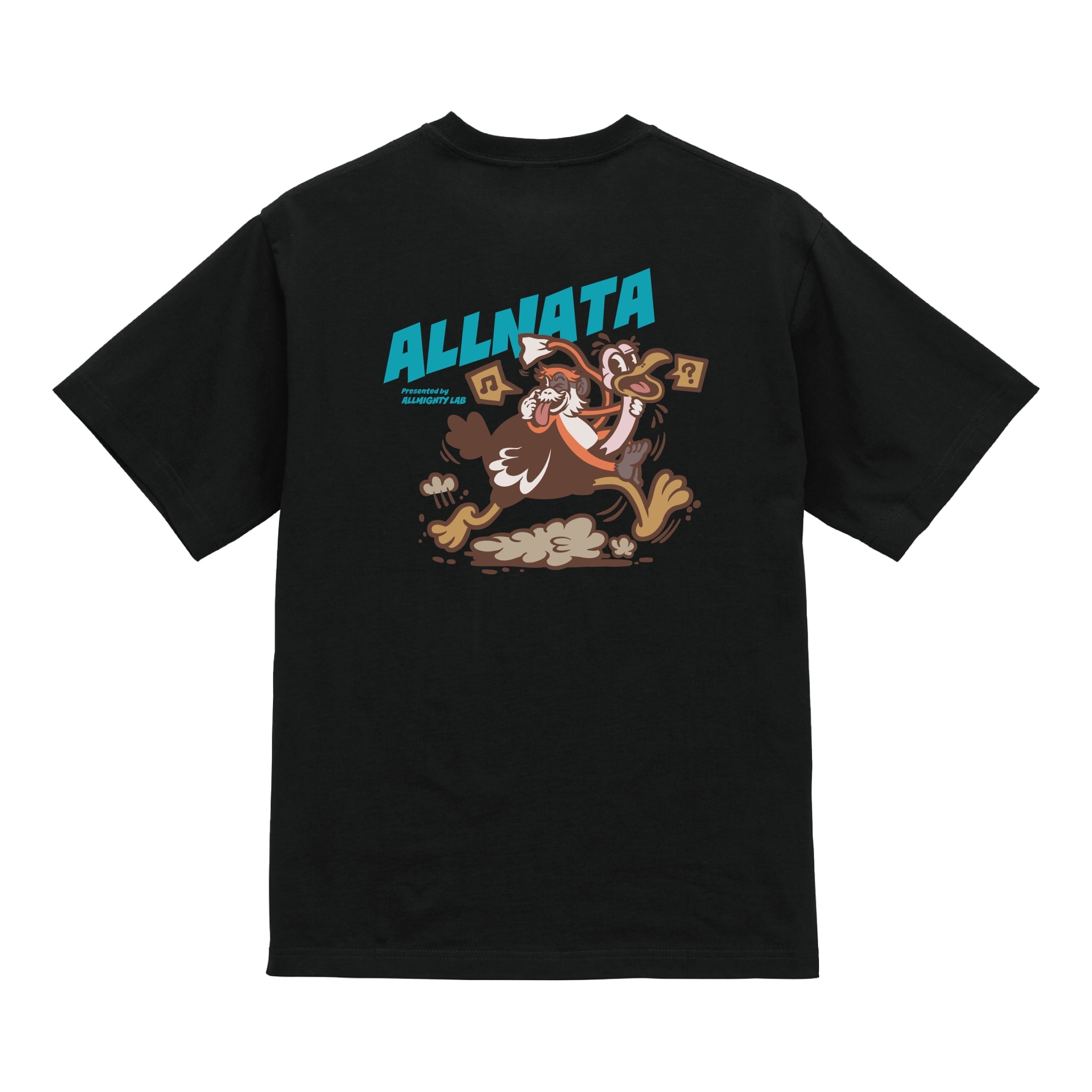 最速コンビ Tシャツ（オリジナルカード付）