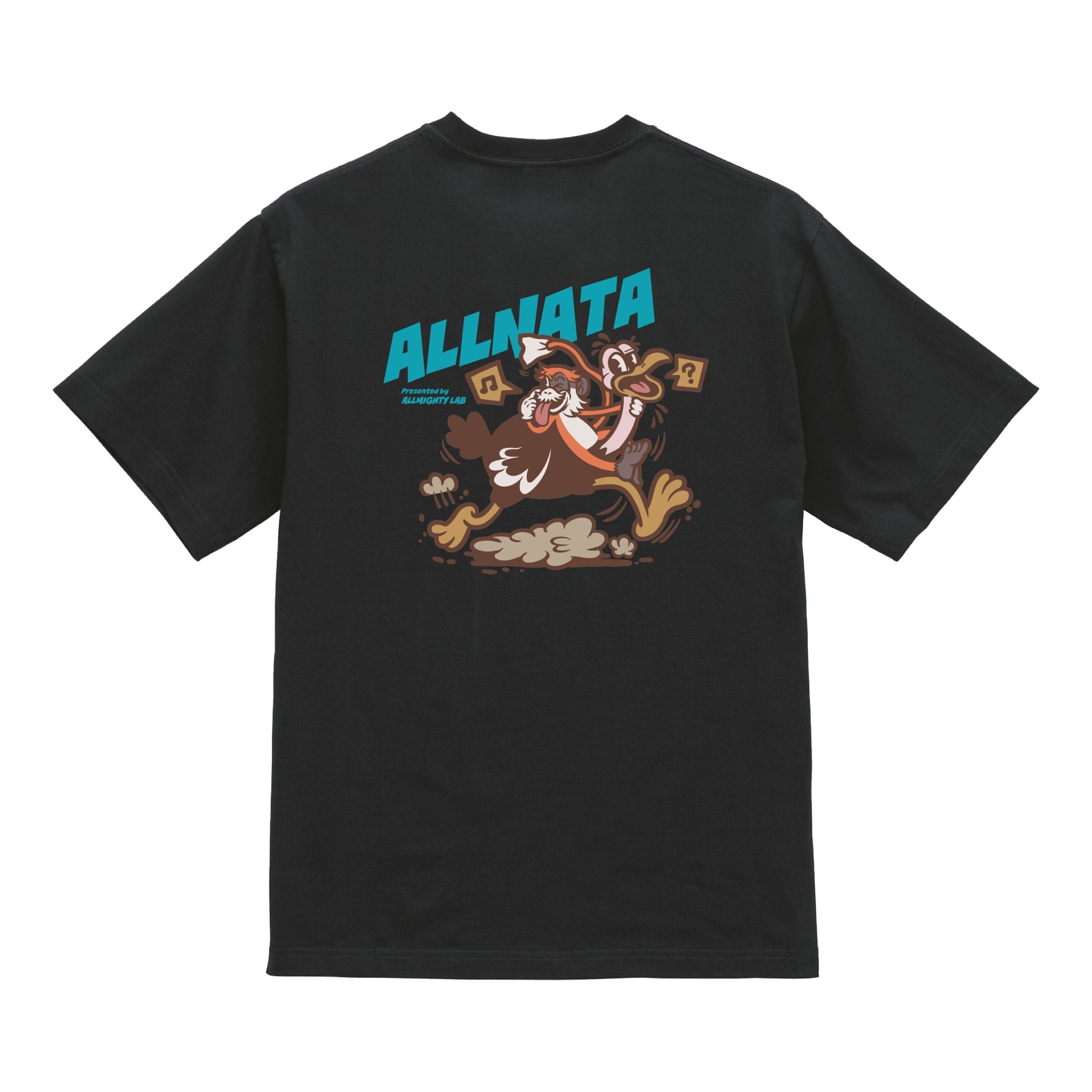 最速コンビ Tシャツ（オリジナルカード付）